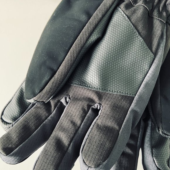 GERRY Women's Cold Weather NWT All-Activity Gloves 3M Thinsulate M/L - Picture 3 of 8